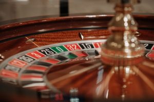 roulette-strategie