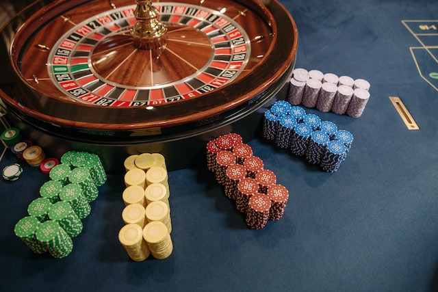 La méthode infaillible à roulette : réalité ou légende urbaine ?