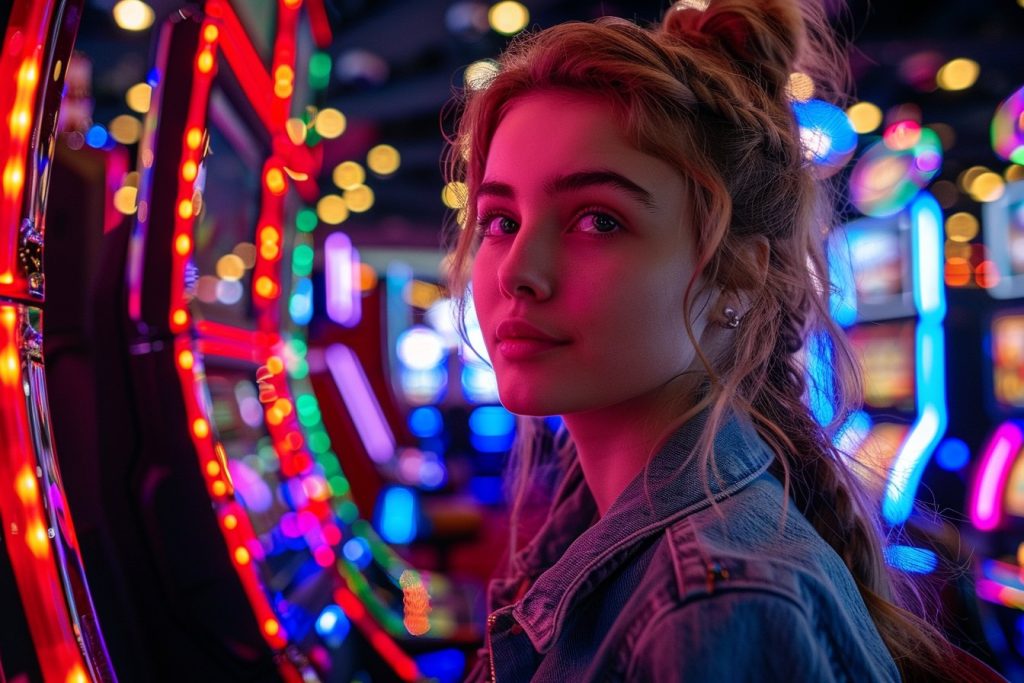 madmix-casino