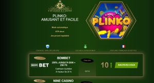 plinko-casino-avis