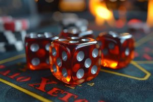 Pourquoi et comment perdre au casino en ligne ?