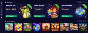 avis-bonus-7bit-casino