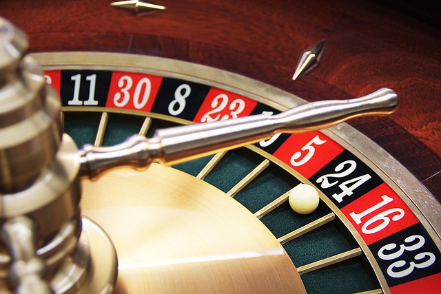 Que devez-vous savoir des bonus de bienvenue des casinos en ligne ?