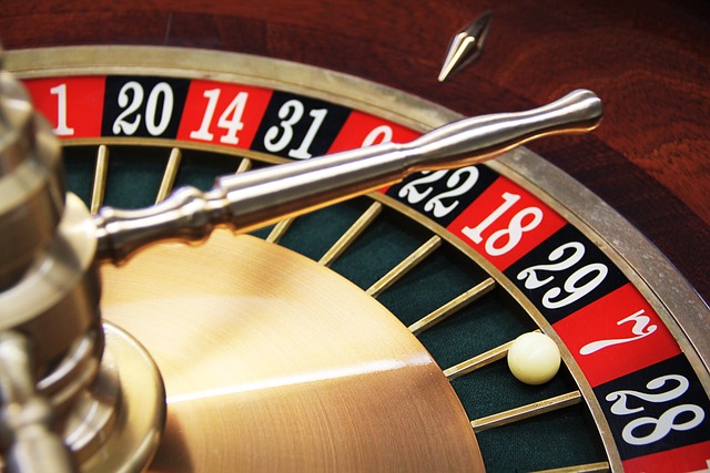 tournoi-casino
