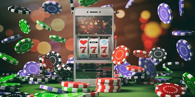addiction-jeux