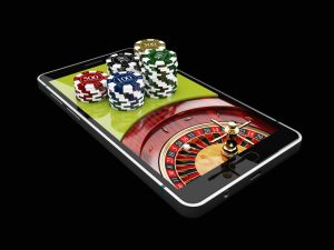 Comment gagner aux jeux de roulette en direct ?