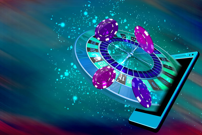 Comment gagner aux jeux de roulette en direct ?
