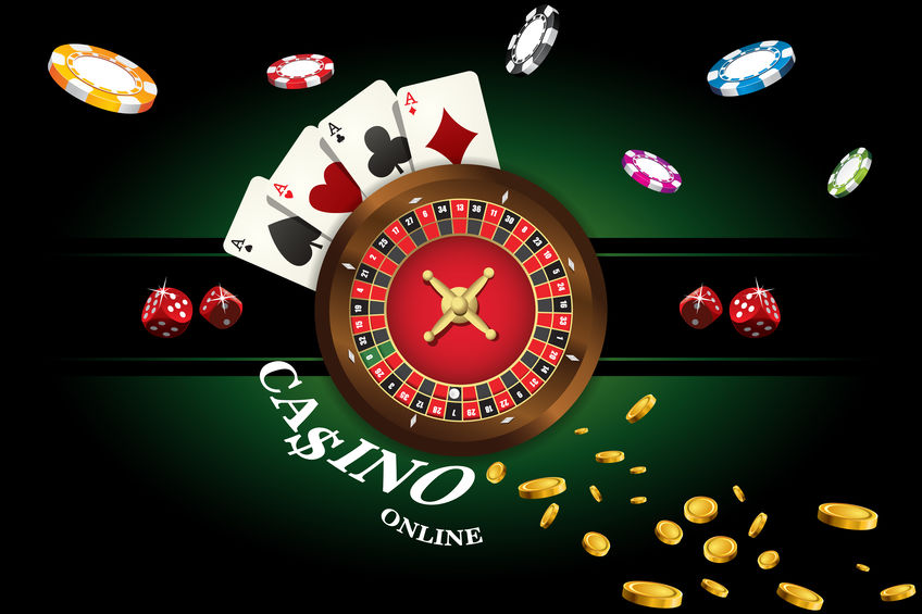 casino-en-ligne-fortune