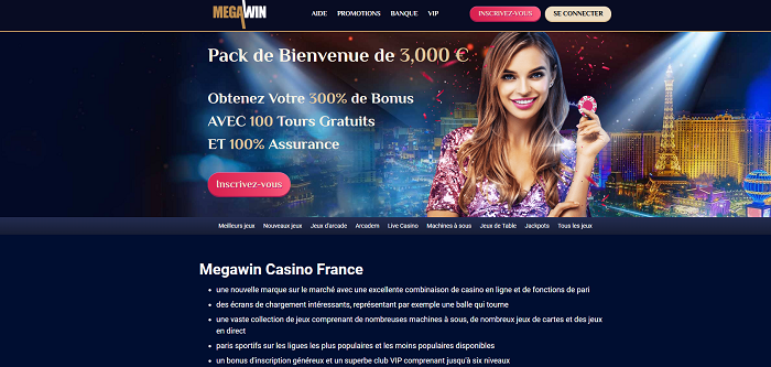 megawin-casino-avis