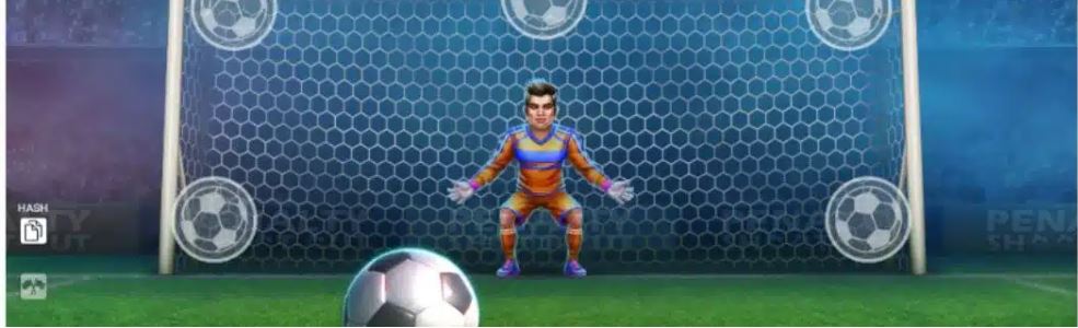 penalty-shoot-out-street