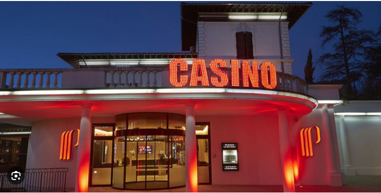 casino-saint-galmier
