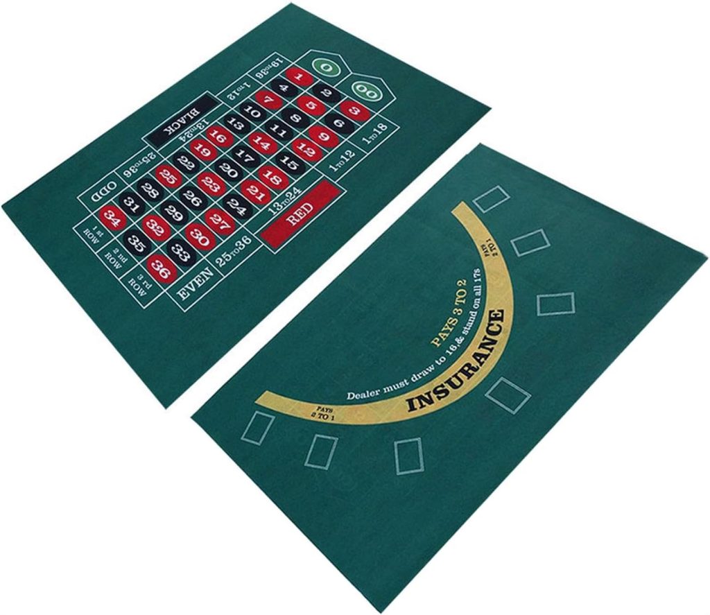 tapis-roulette-casino