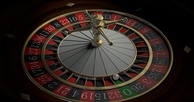 combien-rapporte-zero-roulette
