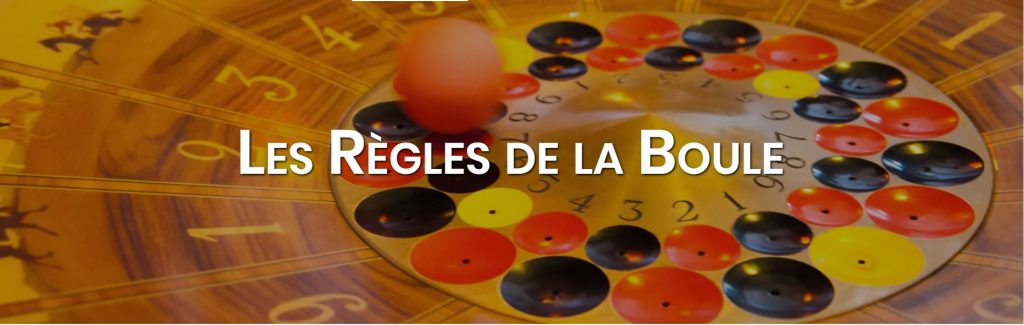 jeu-de-la-boule