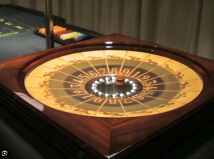 jeu-de-la-boule-casino