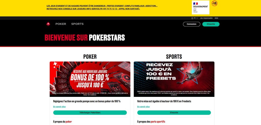 poker-stars