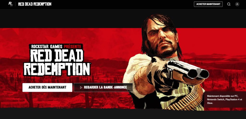 red-dead-redemption