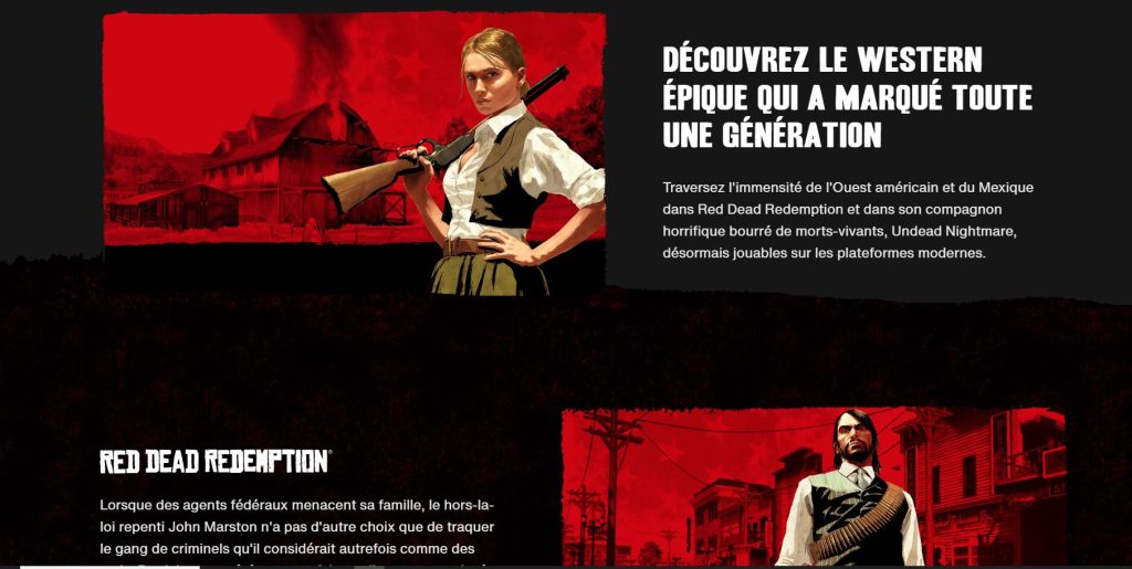 red-dead-redemption-black-jacks