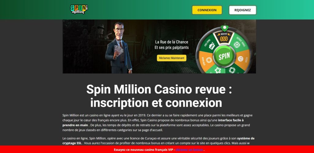 spin-million-casino