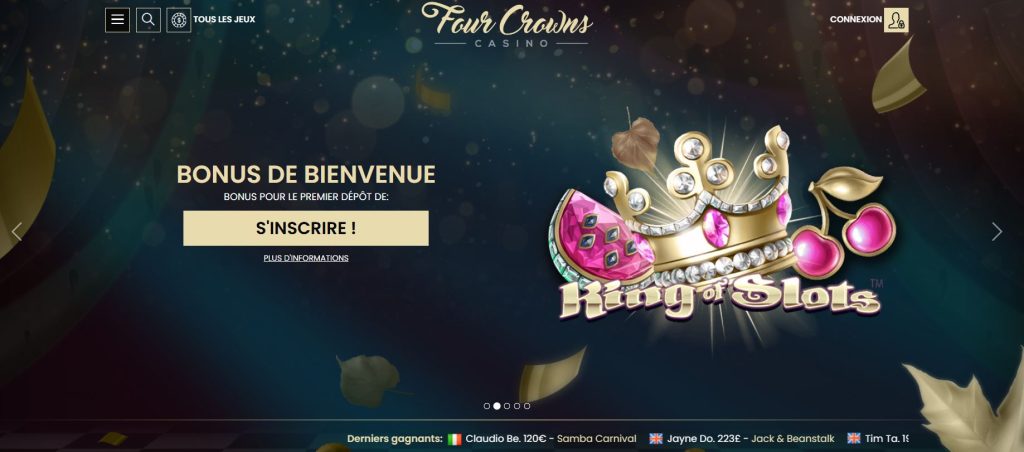 4-crown-casino