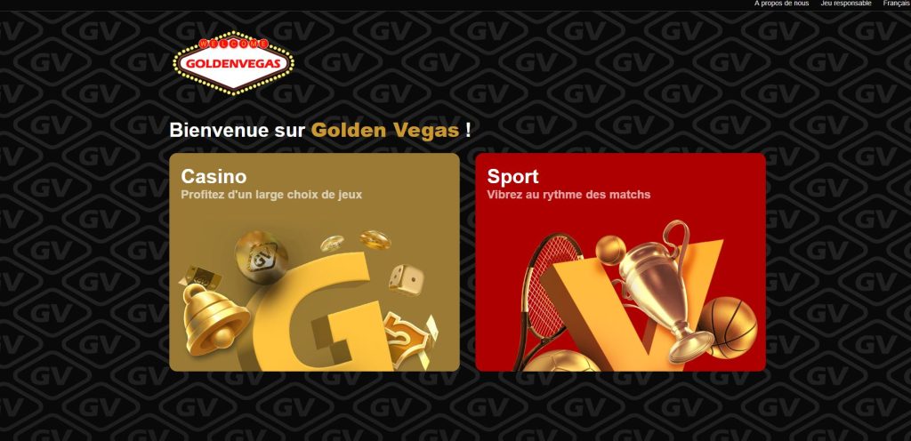 golden-casino