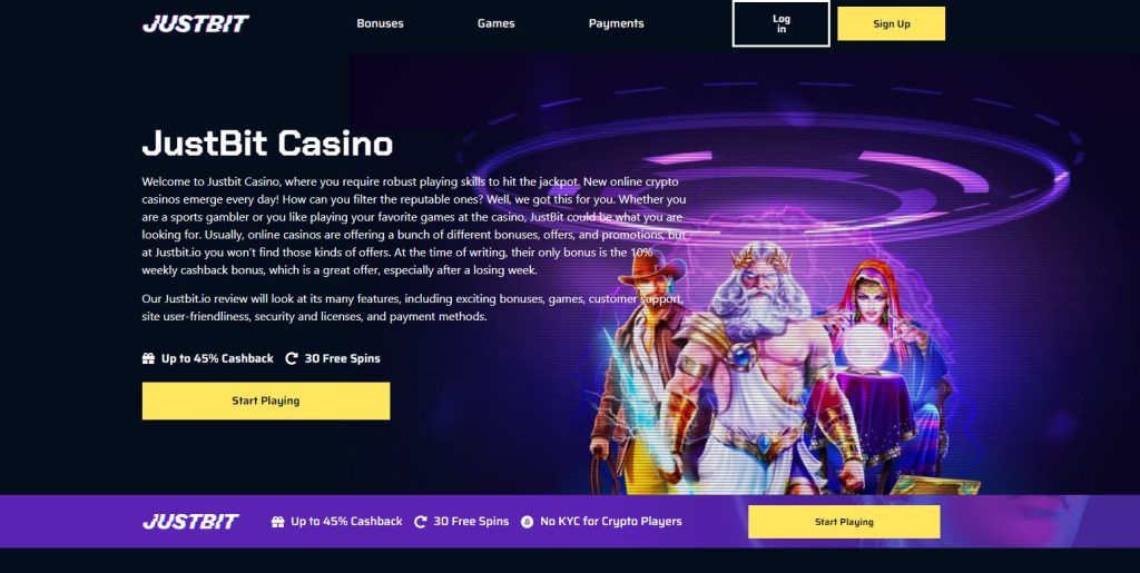 justbit-casino