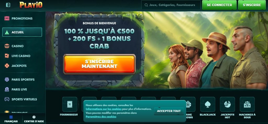 playio-casino