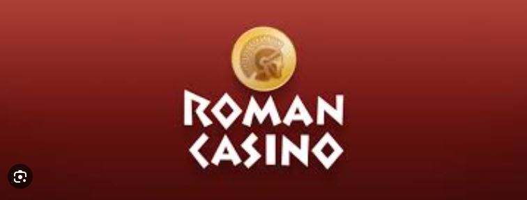 roman-casino