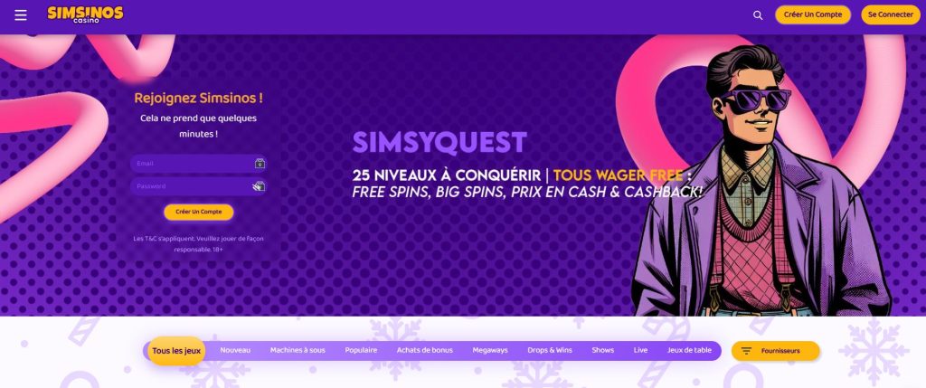 simsino-casino