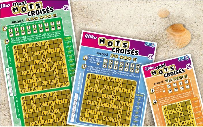 jeux-d'argent-mots-fleches