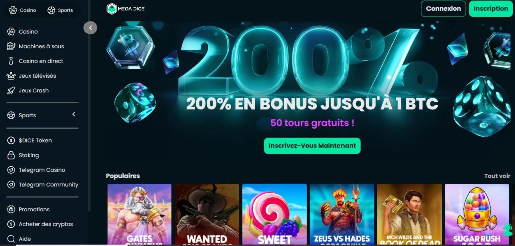 mega-dice-casino-avis