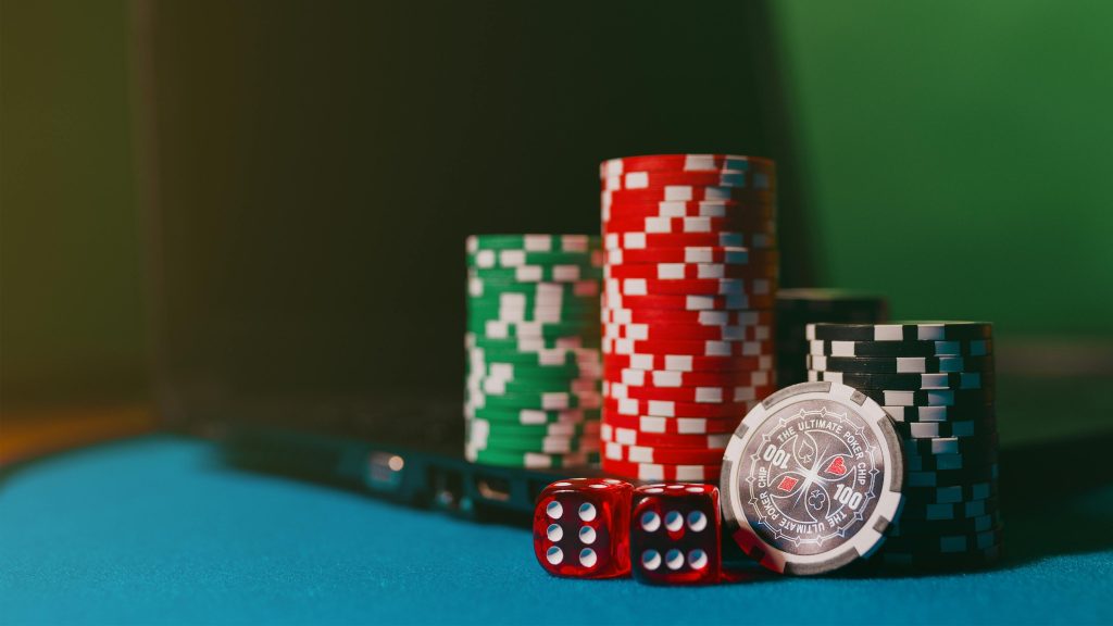 minimiser-risques-jeux-casino-en-line