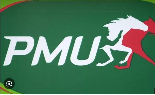pmu