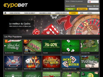 eypobet-casino