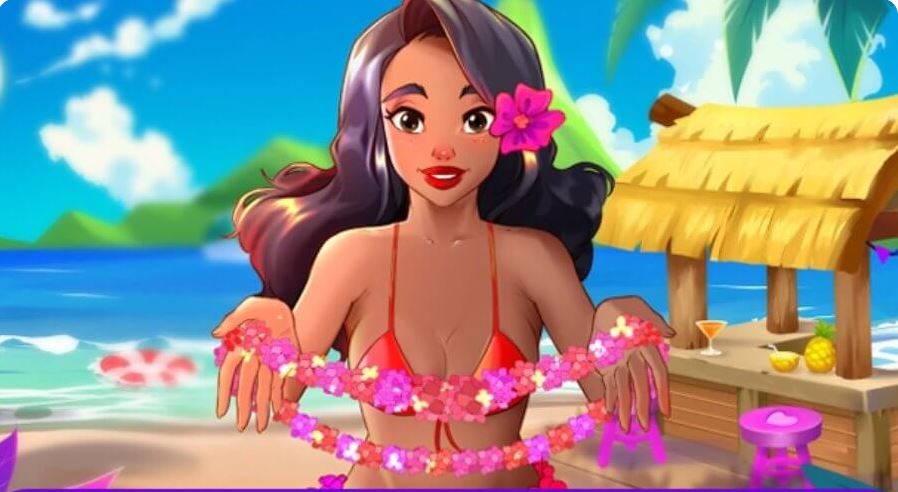 tahiti-casino tahiti-casino