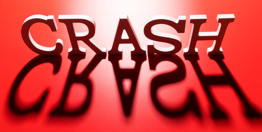 crash-casino