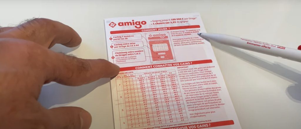 amigo