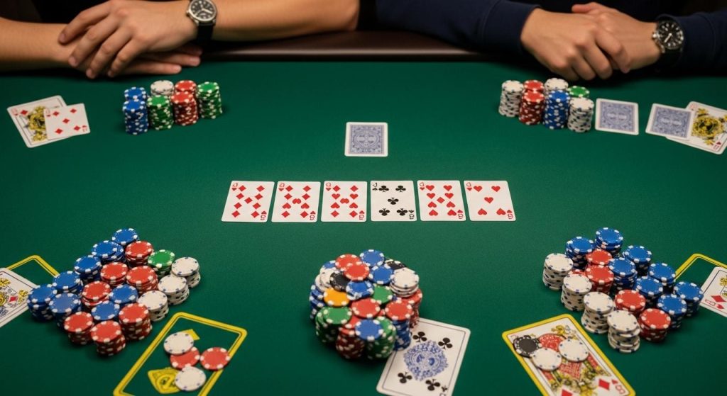 jetons-poker-2-joueurs