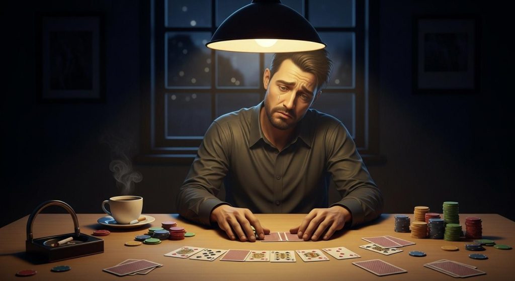 mal-etre-poker