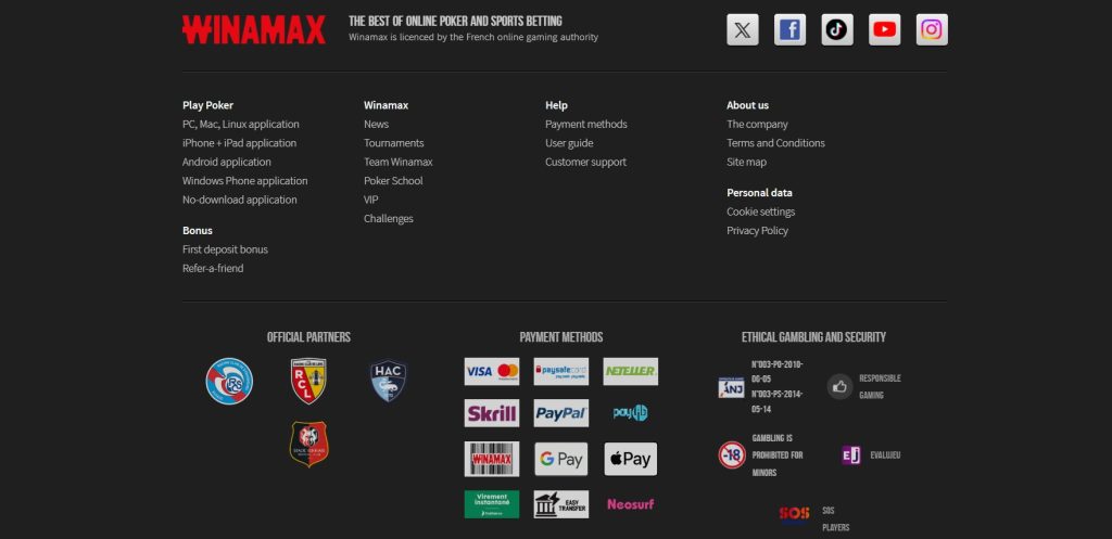 winamax-changer-pseudo