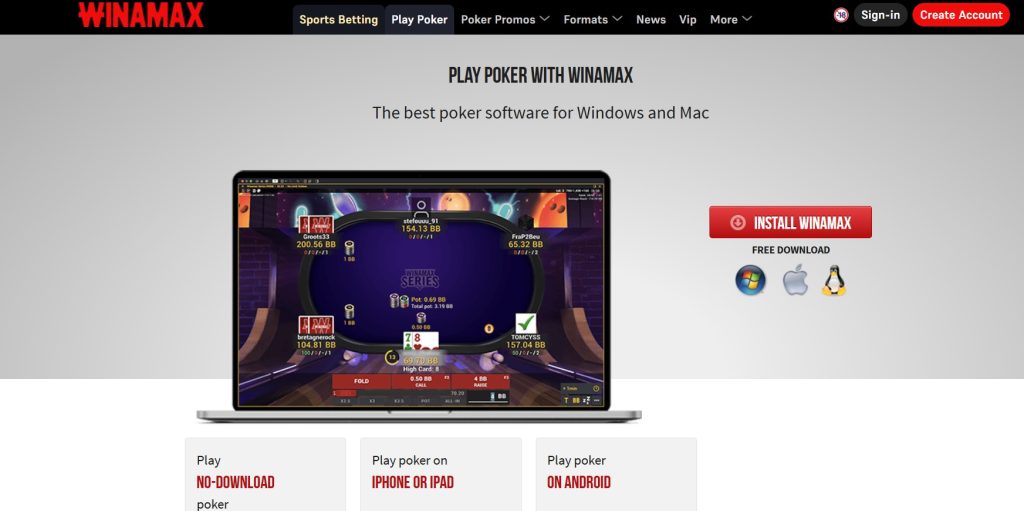 winamax-poker