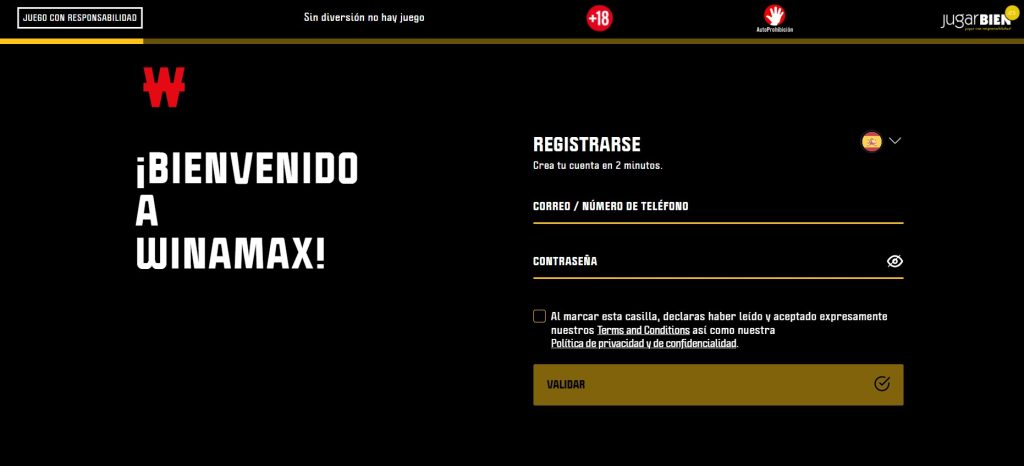 winamax-pseudo