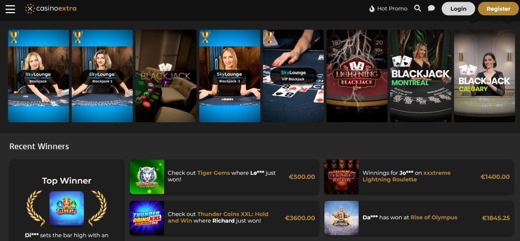 casino-extra-avis